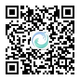 環(huán)保頻道微信訂閱號